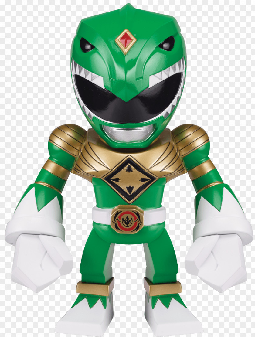 Power Rangers Tommy Oliver San Diego Comic-Con Action & Toy Figures Bandai Red Ranger PNG