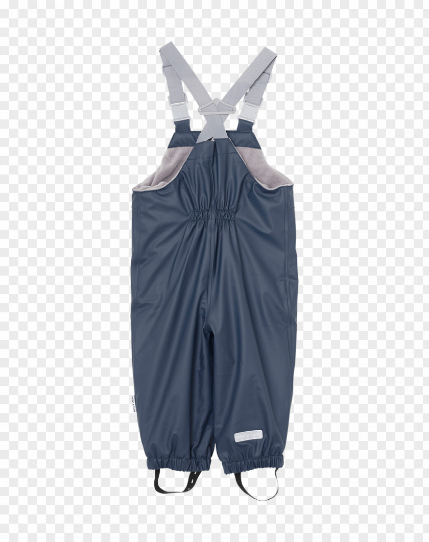 Rain Pants Overall Raincoat Outerwear PNG