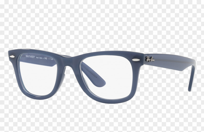 Ray Ban Ray-Ban Wayfarer Sunglasses Eyeglass Prescription PNG