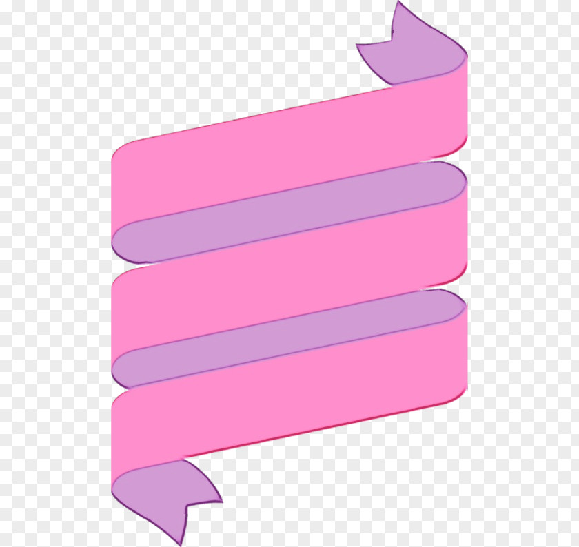 Rectangle Material Property Pink Line Clip Art Magenta PNG