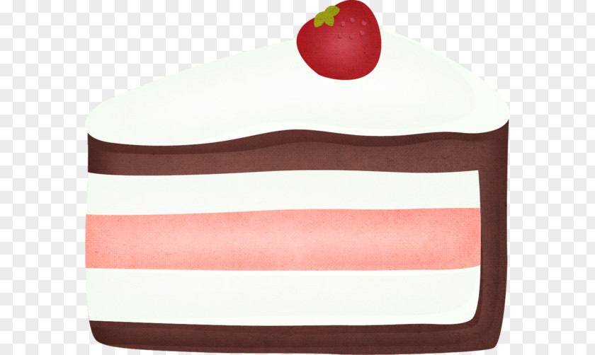 Strawberry Chocolate Cake Milkshake Cream Aedmaasikas PNG