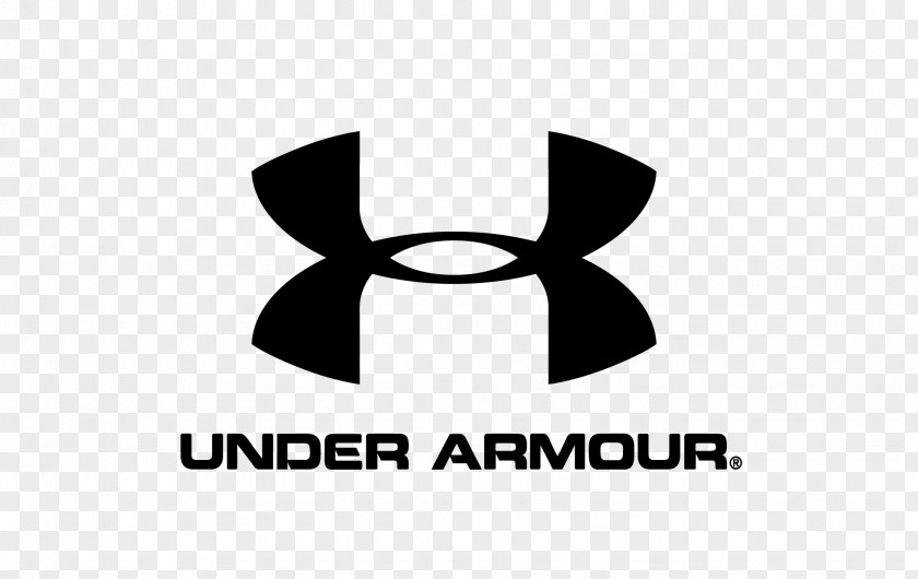 T-shirt Under Armour Clothing United States Sportswear PNG