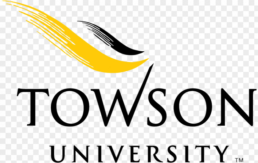Towson University Of Maryland Baltimore Universities At Shady Grove PNG