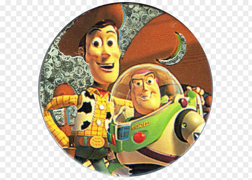 Toy Story 4 YouTube Sheriff Woody Racer PNG