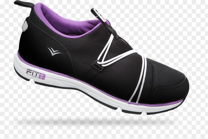 Walking Shoes Sneakers Shoe Sportswear PNG