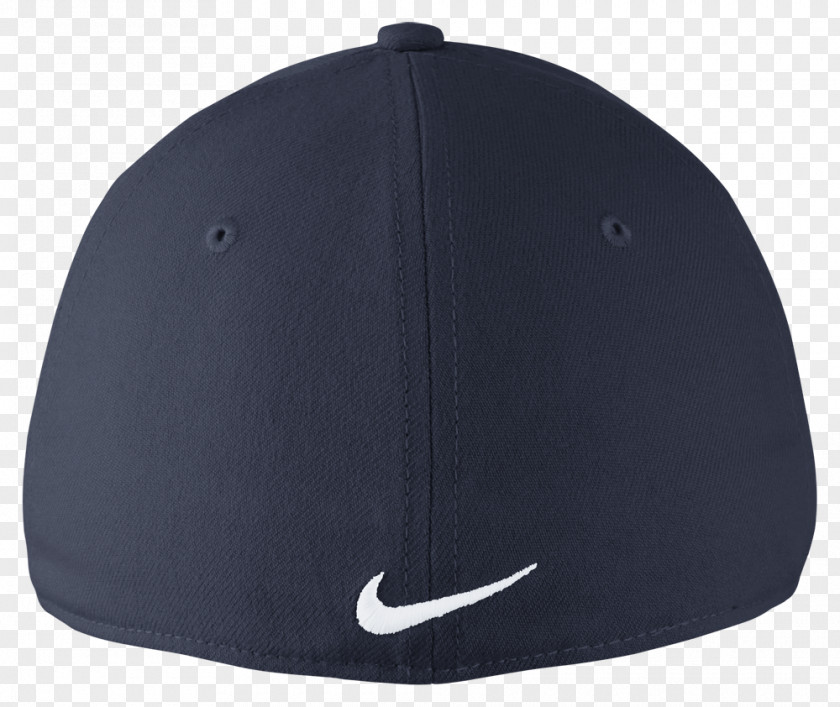 Baseball Cap PNG