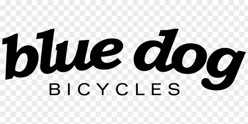 Bike Event Logo Brand Font PNG
