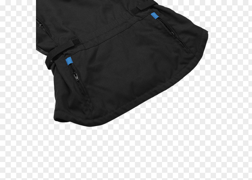 Bmw BMW Jacket Motorcycle Suit Pocket PNG