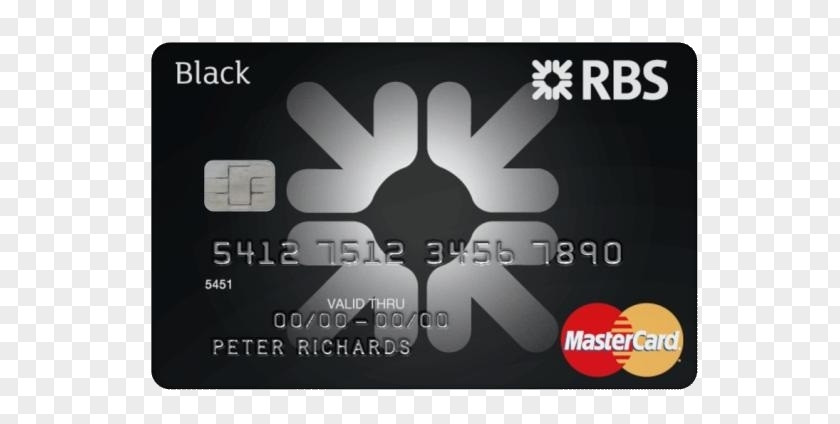 Business Cards Online Credit Card Debit Royal Bank Of Scotland Group PNG