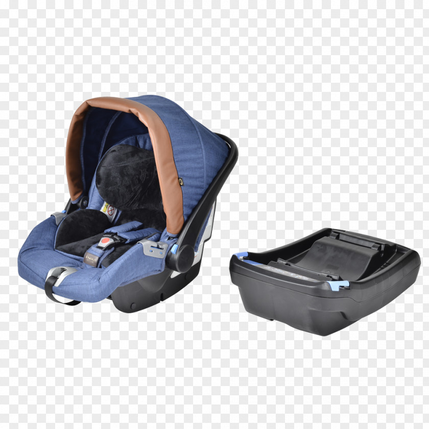 Car Baby & Toddler Seats Novel Bicast Leather PNG