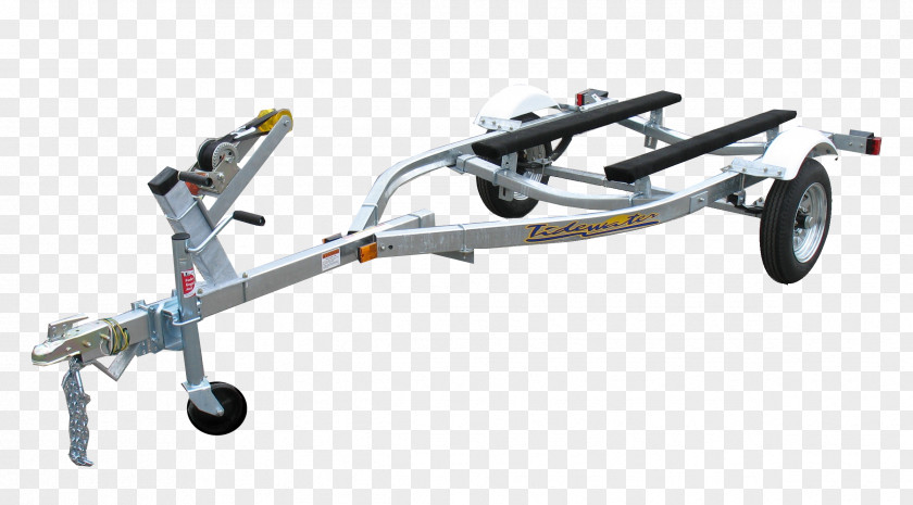 Car Boat Trailers Wheel Vehicle PNG
