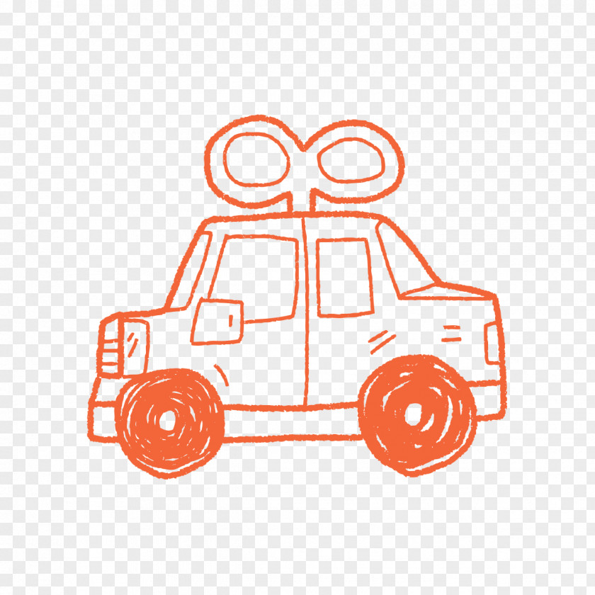 Car Toy Stock Photography Clip Art PNG