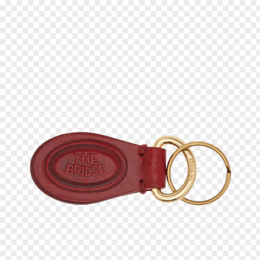 Class Rings Women Key Chains Product Design PNG