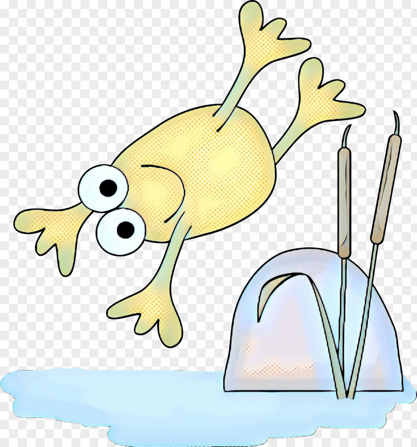 Clip Art Illustration Fish Cartoon Product PNG