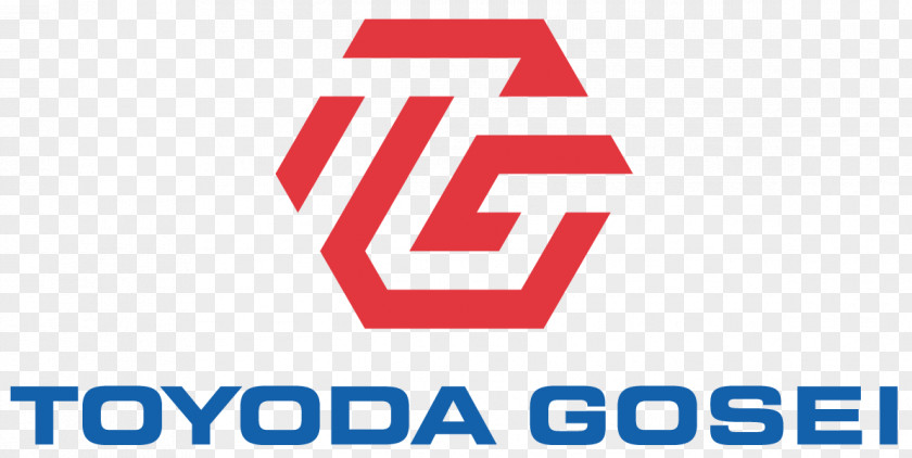 Correct Logo TOYODA GOSEI CO., LTD. Toyoda Gosei Minda India Pvt. Ltd. Company Waterville TG PNG