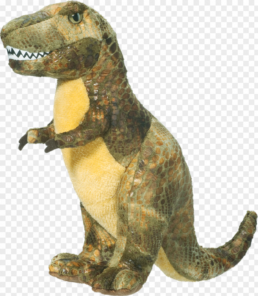 Dinosaur Triceratops The Tyrannosaurus Rex Theropods Minmi PNG