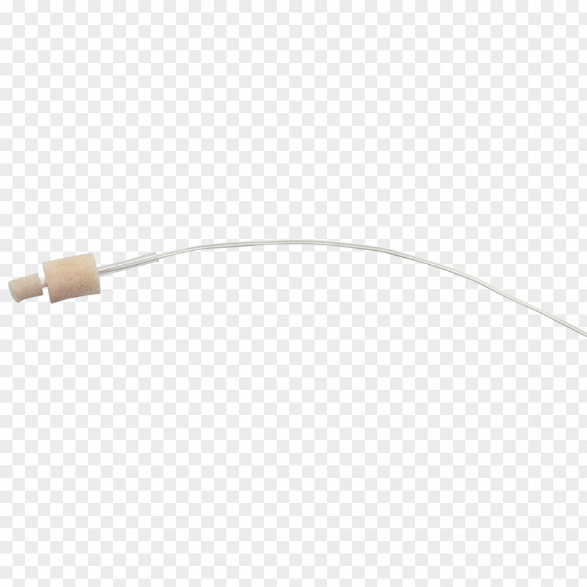 Ear Sensor Body Temperature Eardrum PNG