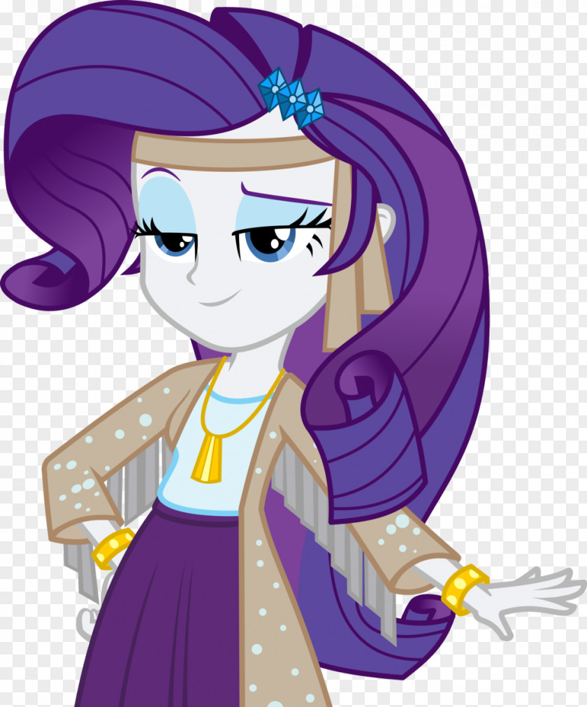 Fabulous Rarity Sunset Shimmer Pinkie Pie Applejack Pony PNG