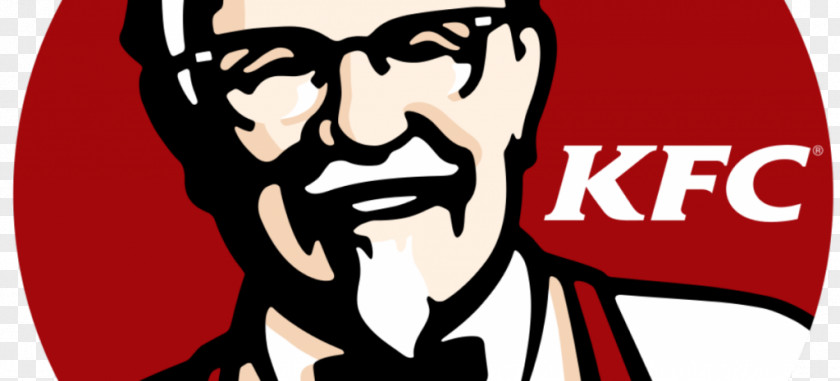Fried Chicken Colonel Sanders KFC Dream League Soccer Fast Food PNG