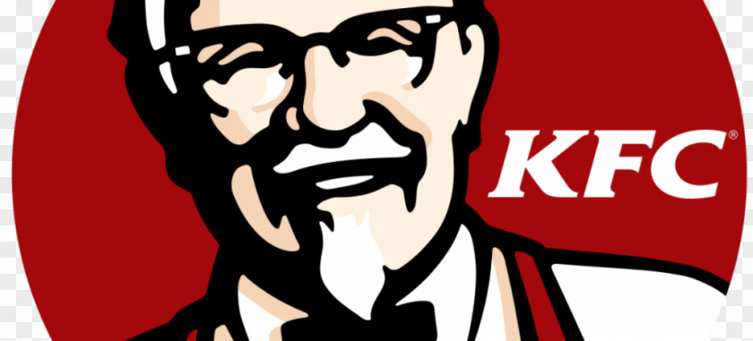 Fried Chicken Colonel Sanders KFC Dream League Soccer Fast Food PNG ...