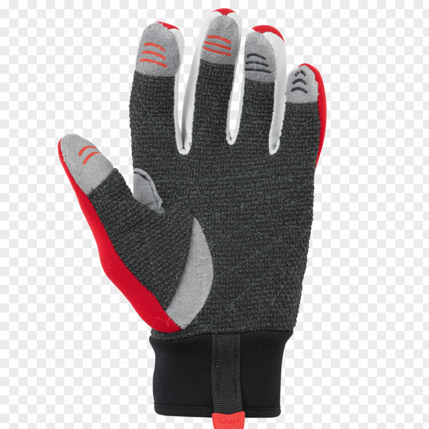 Height Rescue Cycling Glove Neoprene Goalkeeper PNG