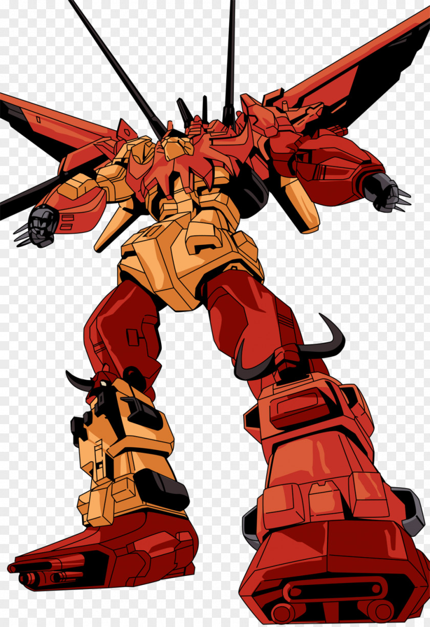 Hugh Vector Predacons Transformers: Generation 1 Mecha Optimus Prime PNG
