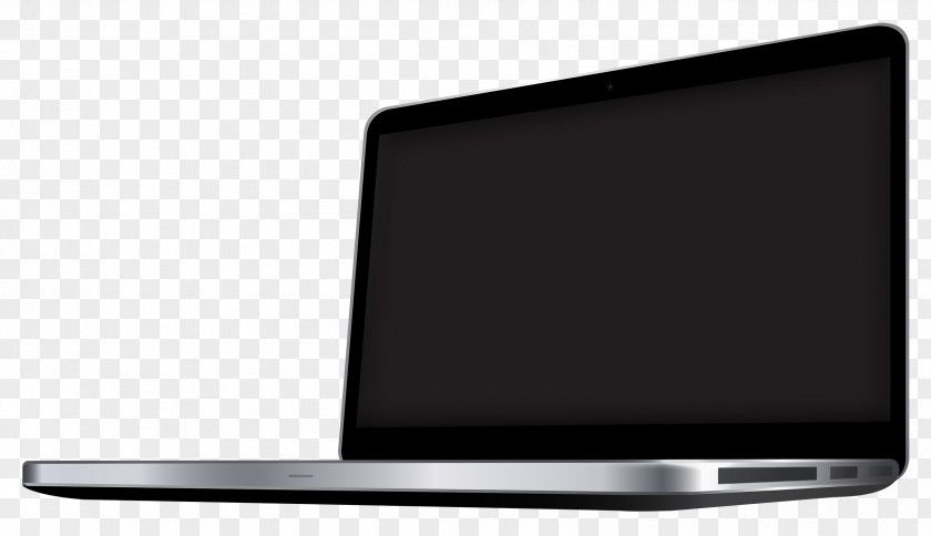 Laptops Laptop Desktop Wallpaper Clip Art PNG