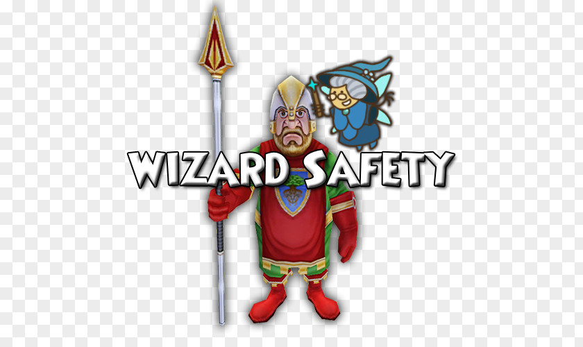 Magicka: Wizard Wars Character Profession Fiction Animated Cartoon PNG