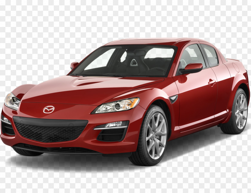 Mazda 2018 Nissan Versa Car 2017 1.6 SV Vehicle PNG