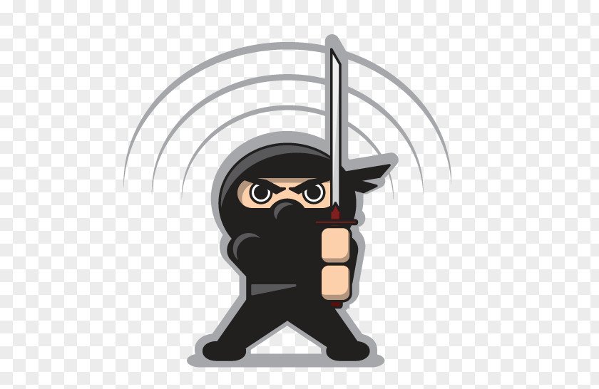 Nija Poster Ninja Vector Graphics Stock Photography Royalty-free Illustration PNG