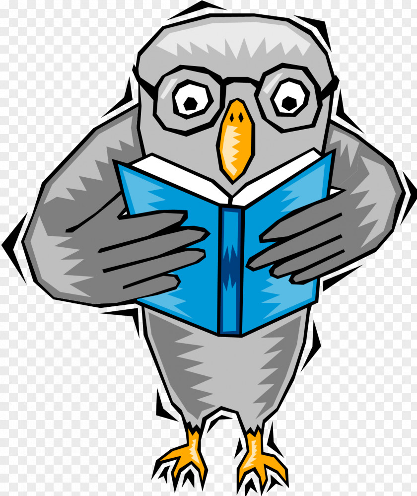 Owl Book Collingbourne Ducis Church Of England Primary School Marlborough Beak Elementary PNG