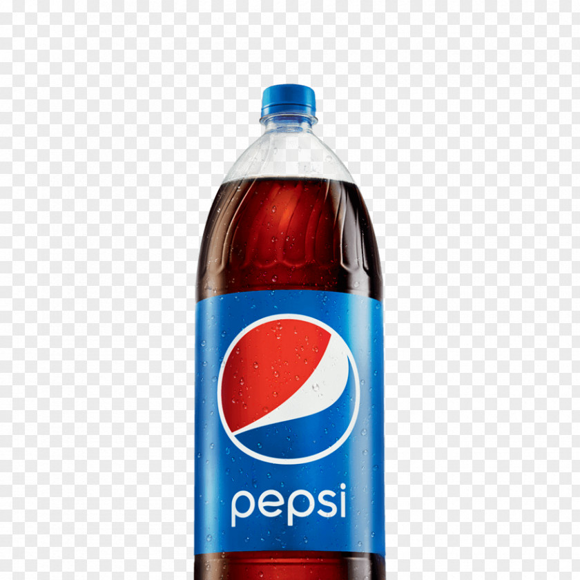 Pepsi Max Fizzy Drinks Cola True PNG