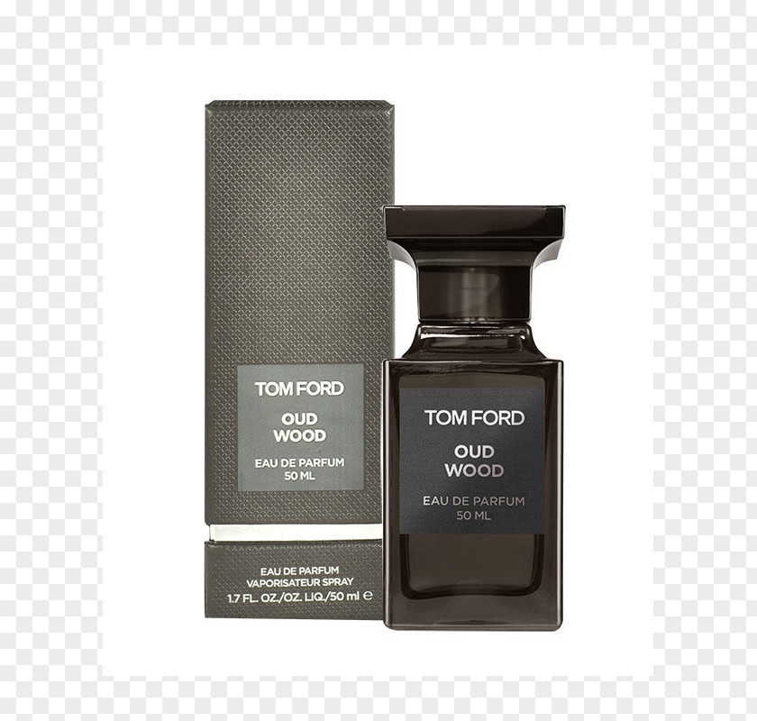 Perfume Eau De Parfum Toilette Agarwood Chanel PNG