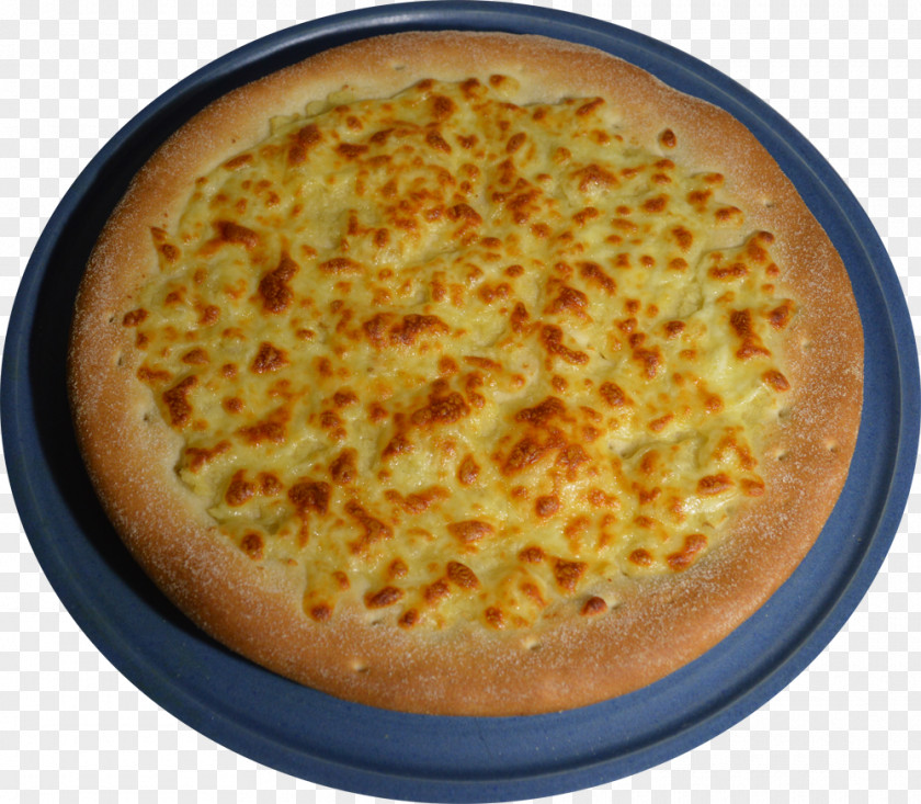 Pizza Quiche Vegetarian Cuisine Cheese Tomato Sauce PNG
