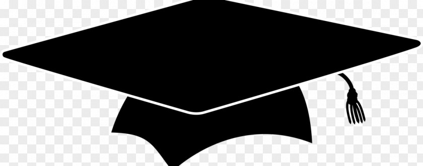 Place To Teach Square Academic Cap Clip Art Hat Vector Graphics PNG