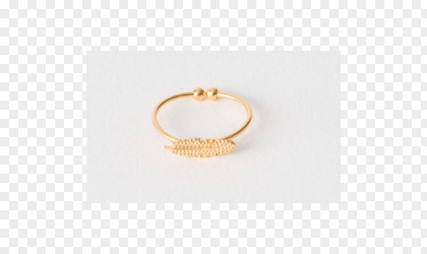 Ring Bracelet Gemstone Jewellery Jewelry Design PNG