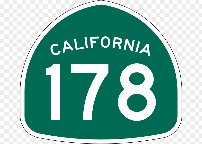 Road California State Route 152 Highways In 107 U.S. 101 PNG