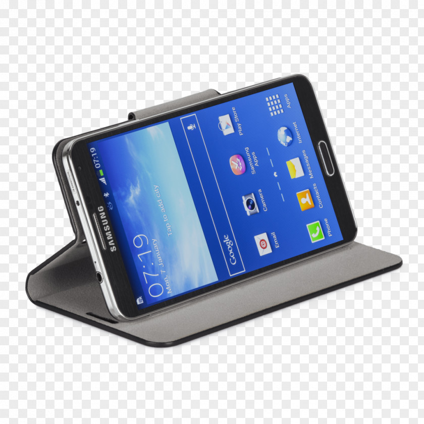 Samsung Galaxy Note 3 Moto G4 Case-Mate Crosscall Shark V2 PNG