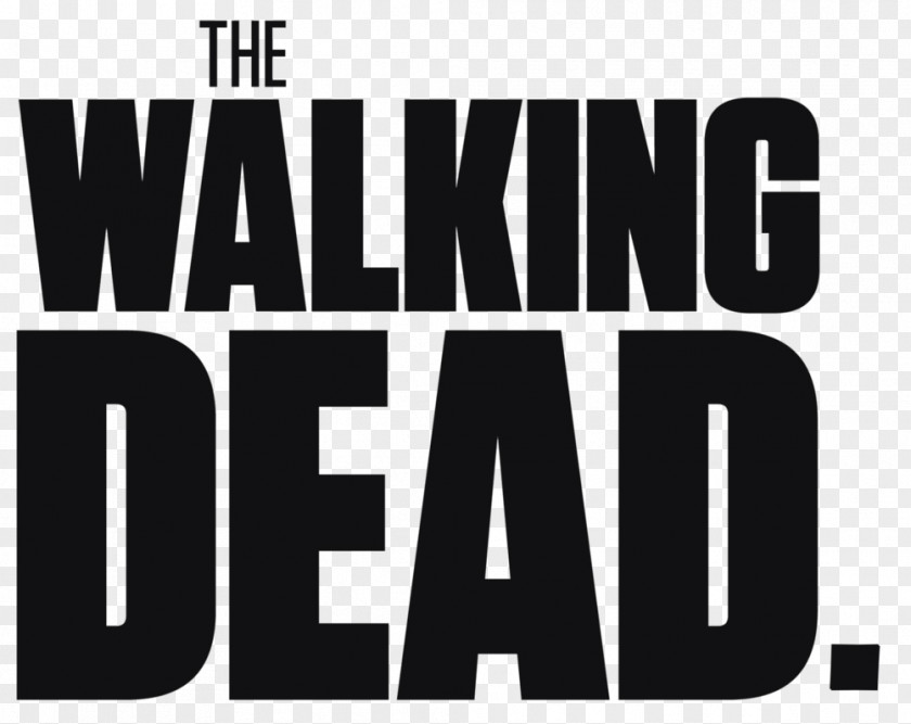 Season 7 AMCWalking Dead Negan Michonne Carl Grimes The Walking PNG