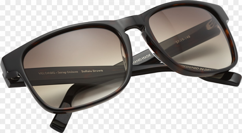 Sunglasses Goggles Plastic PNG