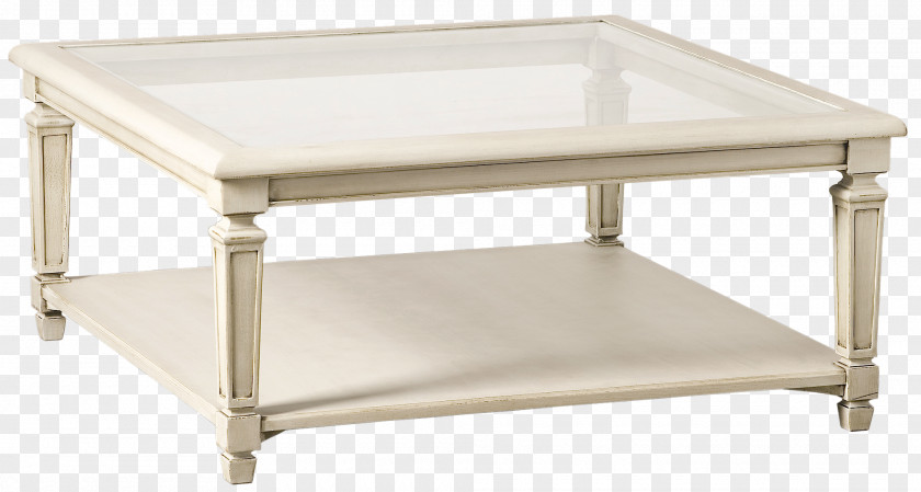 Table Coffee Tables Furniture Commode Wood PNG