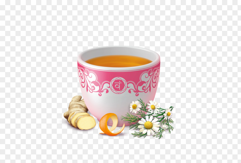 Tea Ginger Green Yogi Masala Chai PNG