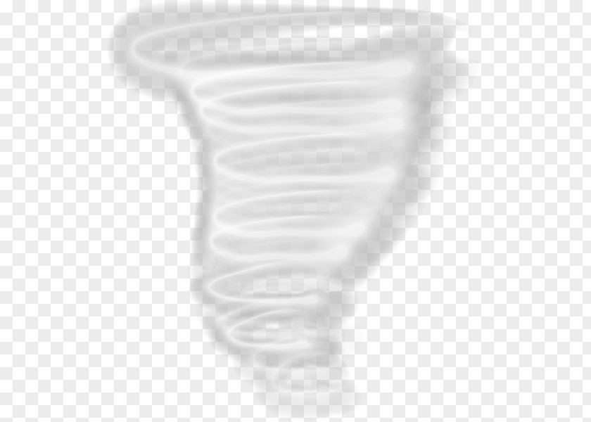 Tornado Clip Art PNG