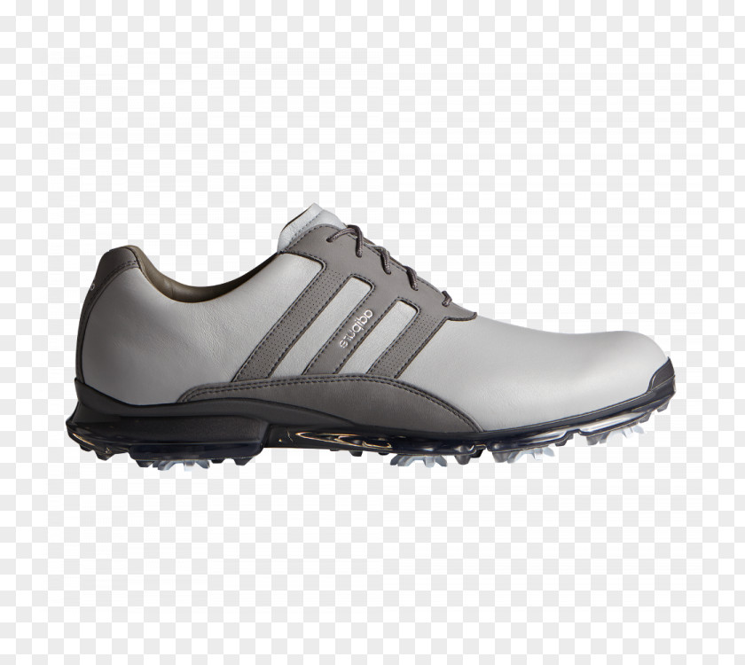 UK 11Clear Onyx/Dark Silver Product DesignAdidas Adidas Adipure Classic Golf Shoes Q44679 PNG