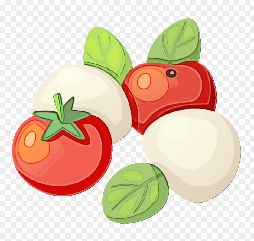 Vegetarian Food Tomato PNG