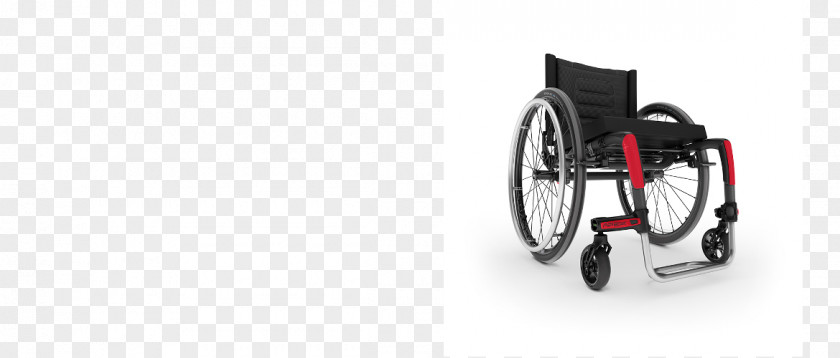 Wheelchair Motorized Standing Disability TiLite PNG
