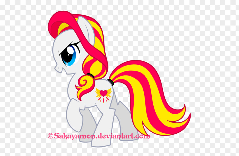 Wild Adventure Sunset Shimmer Rainbow Dash Pony Equestria Mother PNG