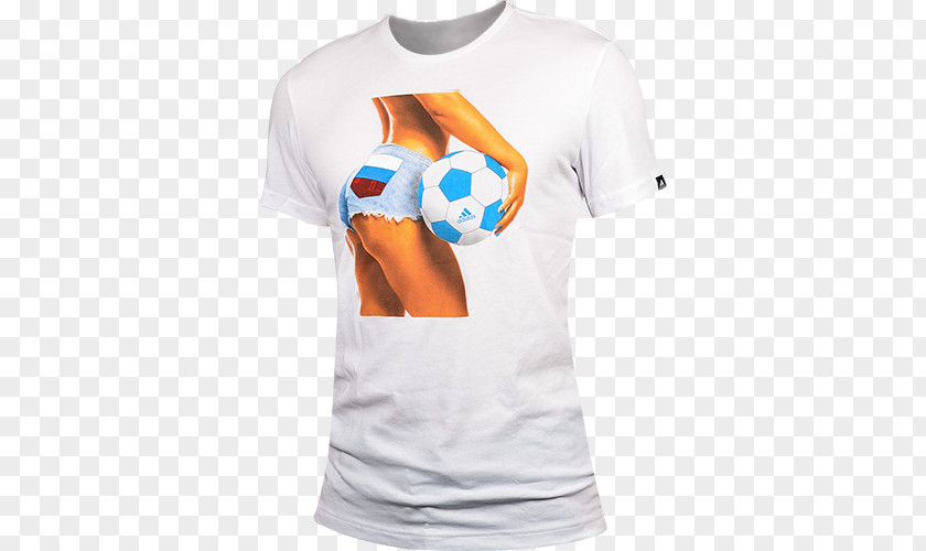 Adidas T Shirt T-shirt Stan Smith Originals Sportswear PNG