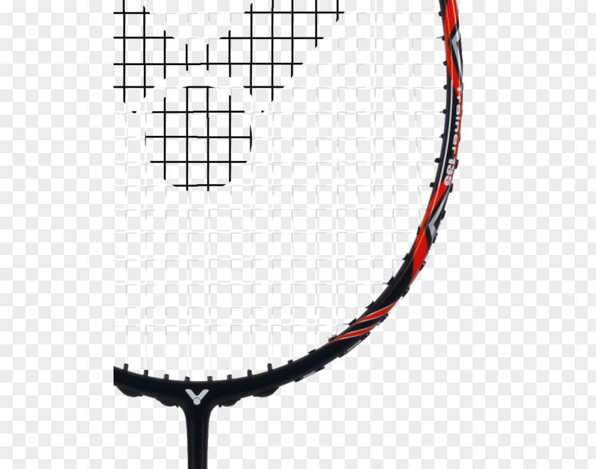 Badminton Yonex Badmintonracket Babolat PNG