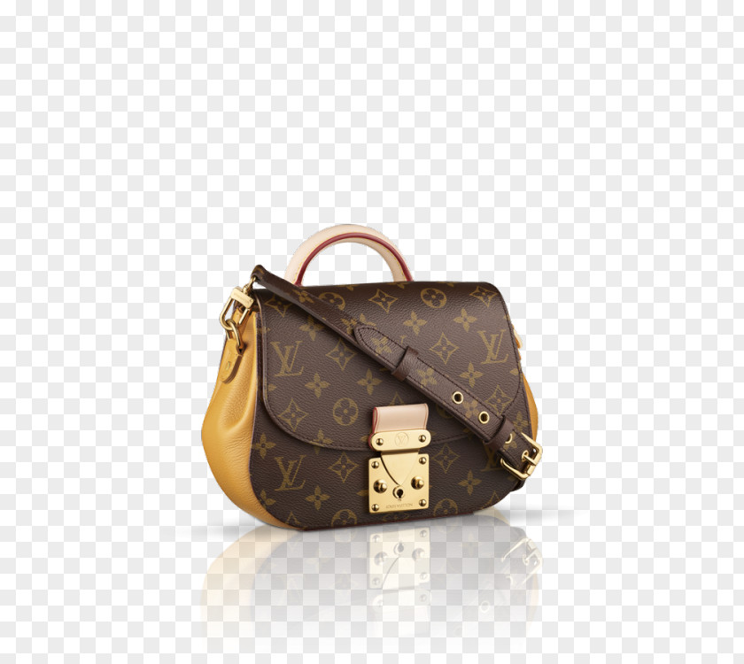 Bag Handbag Leather LVMH Coin Purse PNG